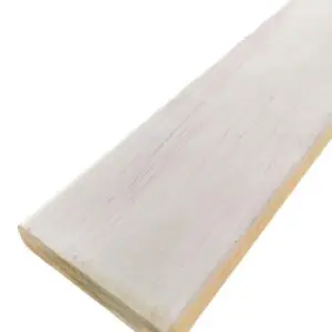 Decking 90 x 21 Premium Smooth