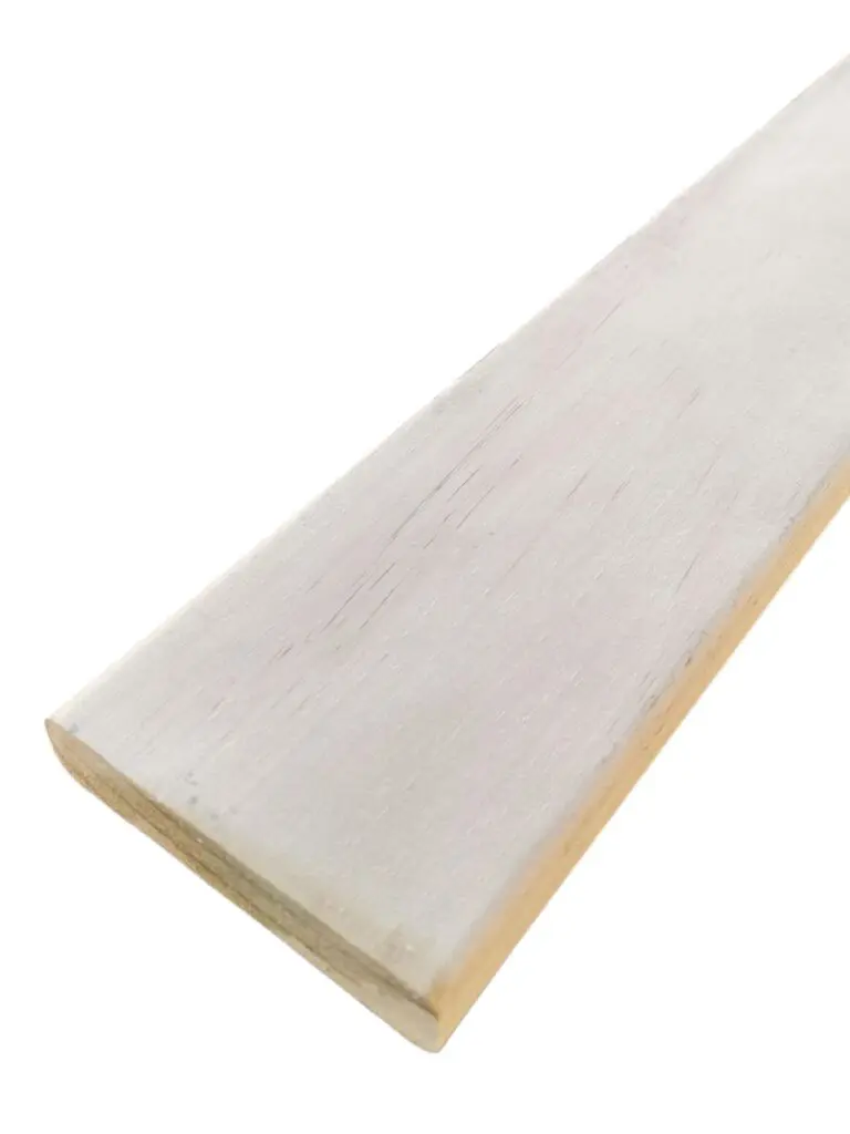 Decking 90 x 21 Premium Smooth