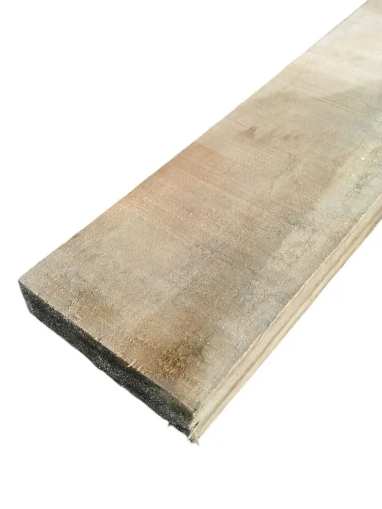 100 x 25 H3.2 Sawn Merch