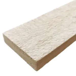 100 x 25 Untreated Boxing Per Metre