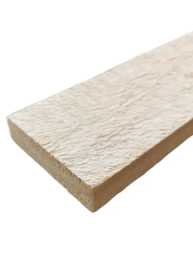 100 x 25 Untreated Boxing Per Metre