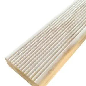 Decking 90 x 32 Premium Grip Tread