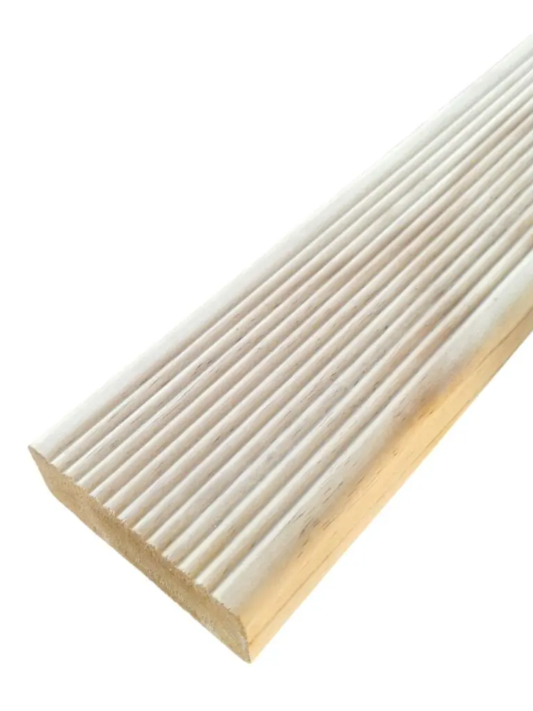 Decking 90 x 32 Premium Grip Tread