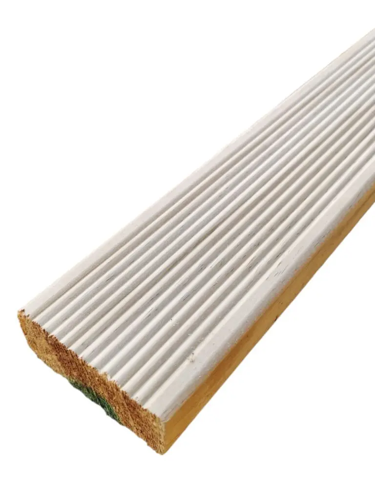 Decking 90 x 32 Merch Grip Tread