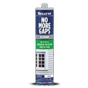 Selleys No More Gaps 430G Exterior