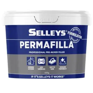 Selleys Permafilla 630G