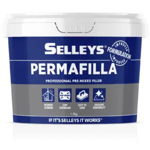 Selleys Permafilla 1.3 KG