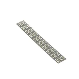 Nail Plate 10T5