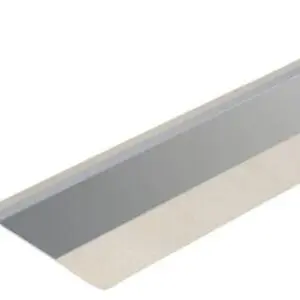 Gib Goldline Int 135 Degree Cnr G2-0 2.4