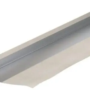 Gib Goldline L-Trim 10mm 3.0m