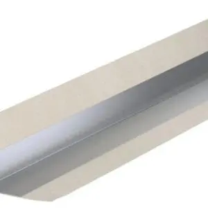 Gib Goldline Ext 135 Degree Cnr G1-0 2.4