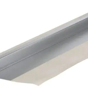 Gib Goldline Gr Reveal 13mm 3.0M