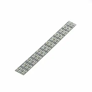 Nail Plate 12T5