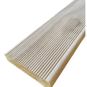 Decking 140 x 32 Premium Grip Tread