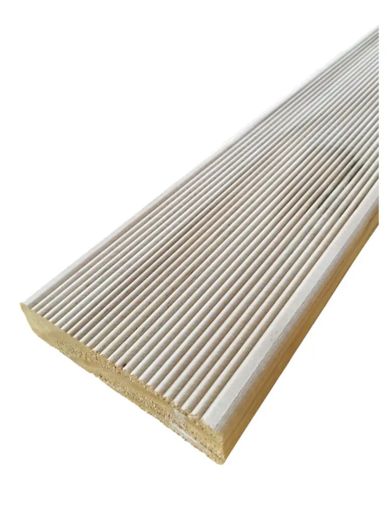 Decking 140 x 32 Premium Grip Tread