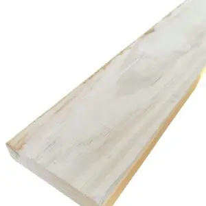 Decking 140 x 32 Premium Smooth