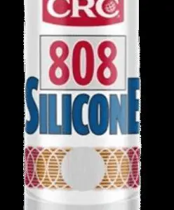 CRC 556 Multipurpose 420ml