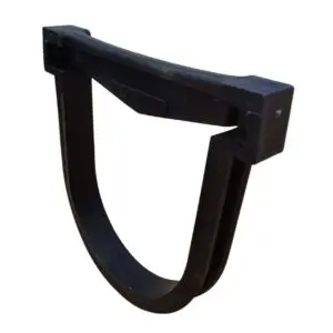 Marley Channel Male Joiner 130