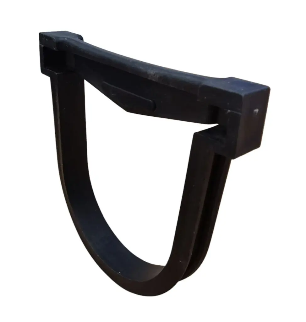 Marley Channel Male Joiner 130