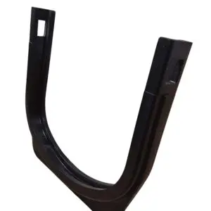 Marley Channel Female Joiner