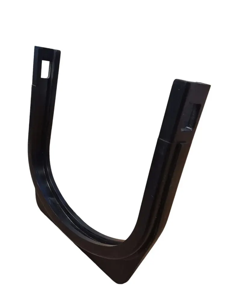 Marley Channel Female Joiner