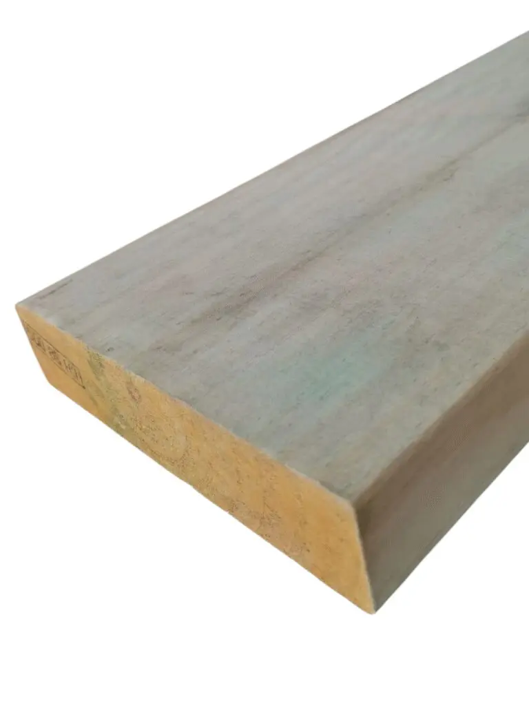 190 x 45 H3.2 KD SG8 Gauged Per Metre