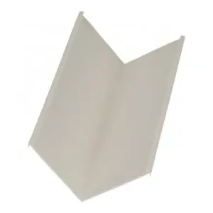 Corner Underflashing 50 x 50 x 3.0M
