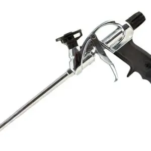 Bostik Expand Designer Gun