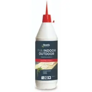 Bostik PVA 4L
