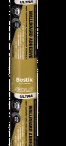 Bostik Wallboard Gold Ultra Sausage 600ml