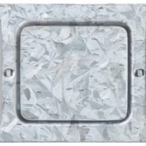 Gib Rondo 312 Joiner
