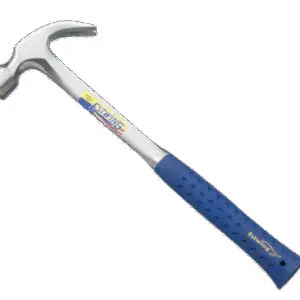 Estwing Curved Claw Hammer 20oz