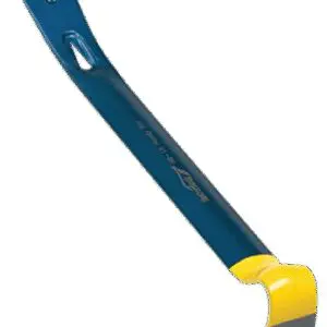 Estwing Handy Bar