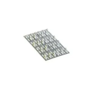 Nail Plate 4T10