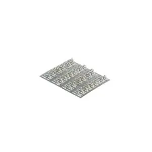 Nail Plate 4T15