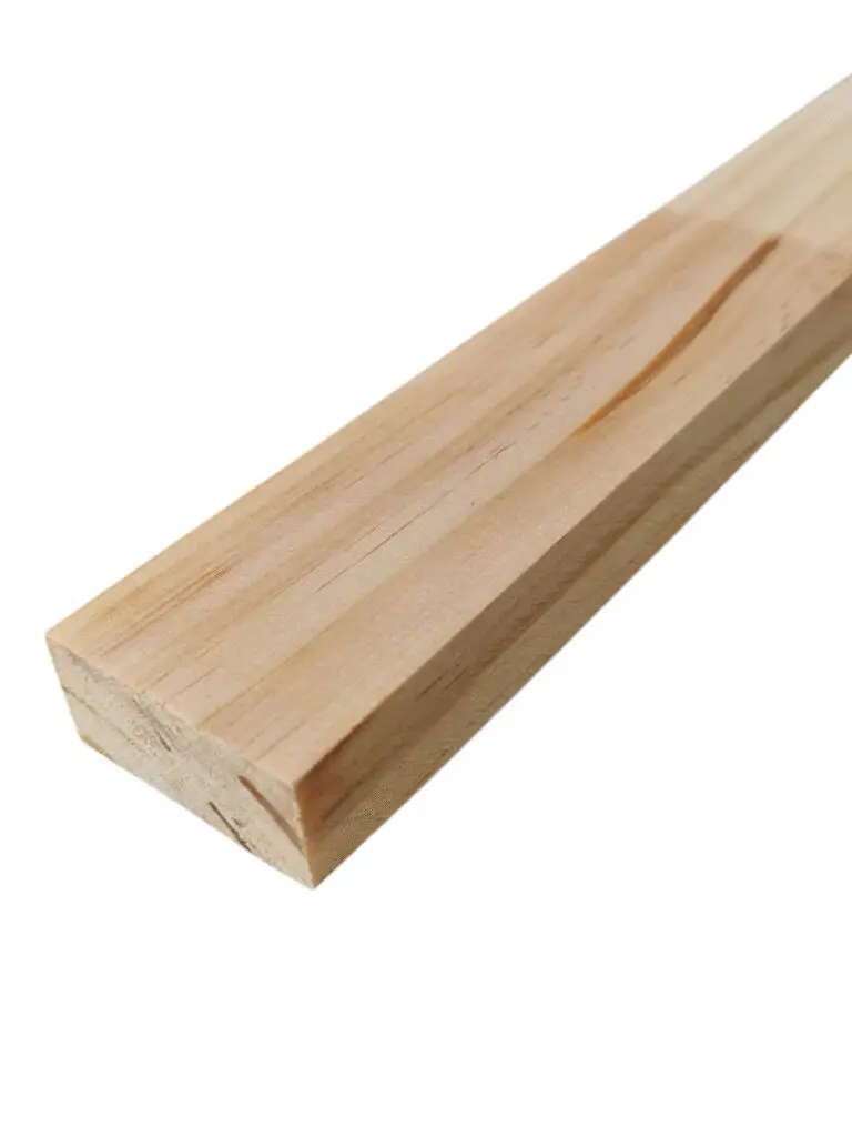45 x 20 H3.1 Cavity Batten 5.4m