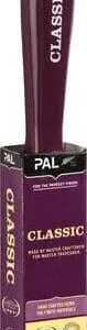 Pal Classic Paint Brush 25mm