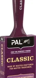 Pal Classic Brush 63mm