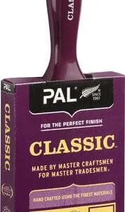 Pal Classic Brush 88mm