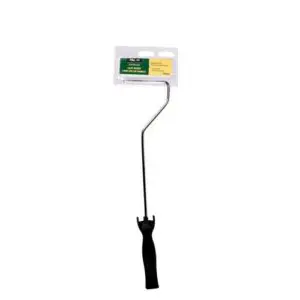MF Long Easy Reach Roller Handle 100mm