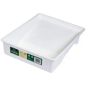 Pal 230mm Tray