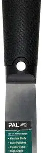 Flexible Scraper 25mm Pal
