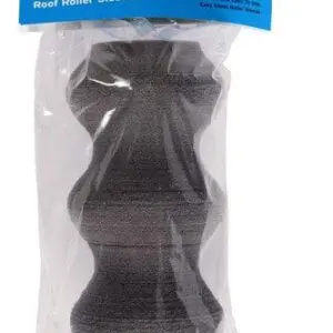 Roof Roller Sleeve 230mm