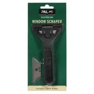 Pal Scraper 2 Spare Blades