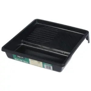 Economy 230mm Plastic Roller Tray Pal