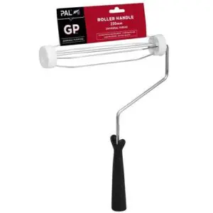 Pal Gp 230mm Roller Handle