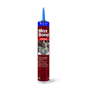 Fuller Maxbond Adhesive 375ml