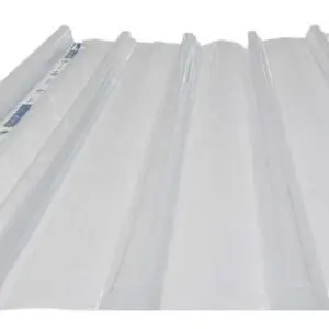 Suntuf Diffused Trimspan 5 Rib 9.0m