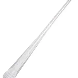 Sika Static Mixer Nozzle