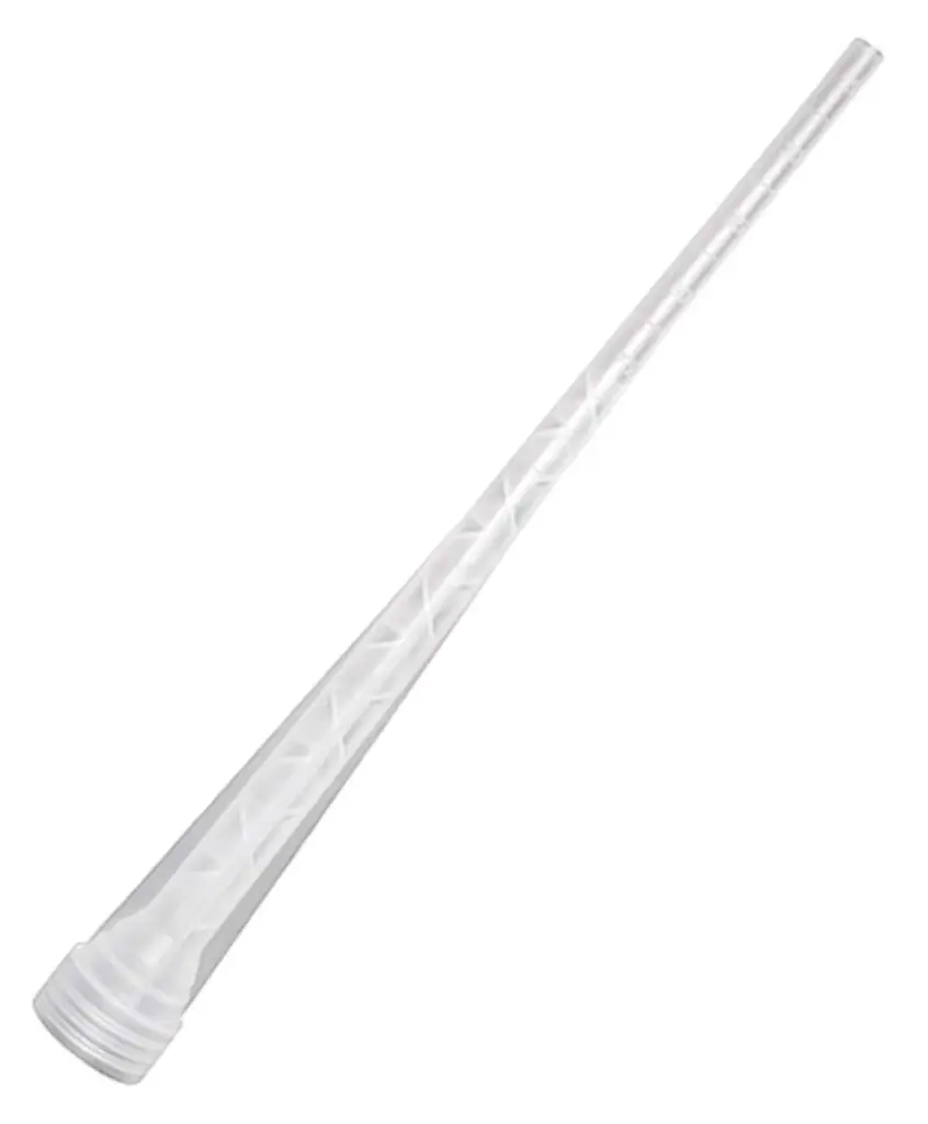 Sika Static Mixer Nozzle